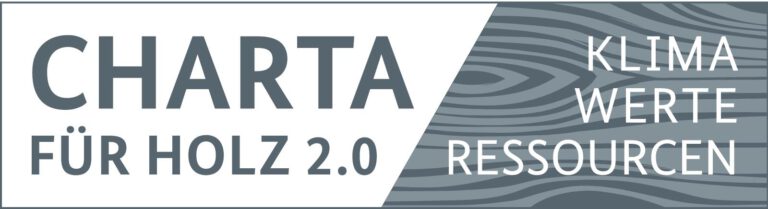 Charta Holz 2.0