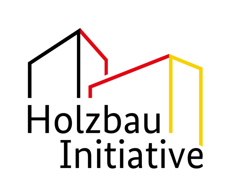 HolzInitiative