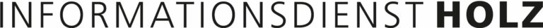 Informationsdienst Holz