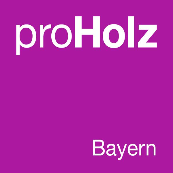 proHolz Bayern