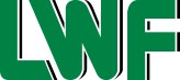 Logo LWF