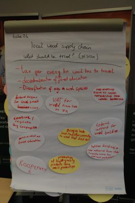 221019_europStud_heimisches_Holz (10)