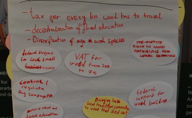 221019_europStud_heimisches_Holz (10)