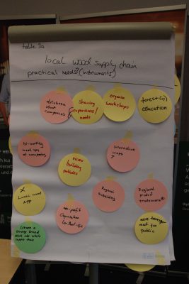 221019_europStud_heimisches_Holz (11)