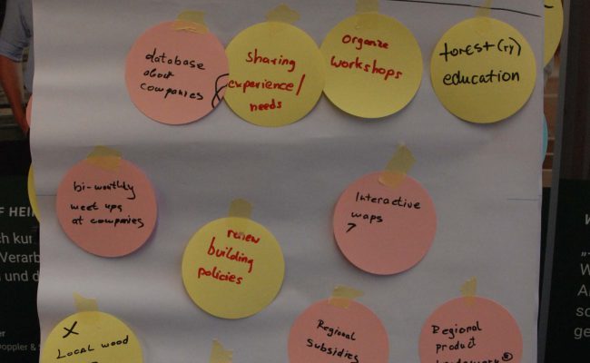 221019_europStud_heimisches_Holz (11)