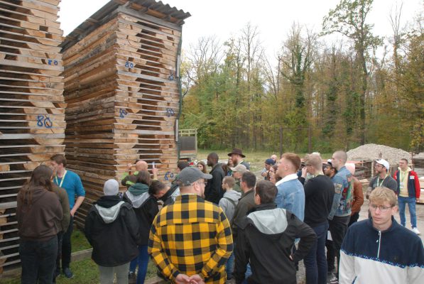 221019_europStud_heimisches_Holz (30)