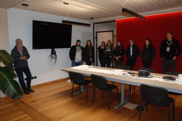 221019_europStud_heimisches_Holz (41)