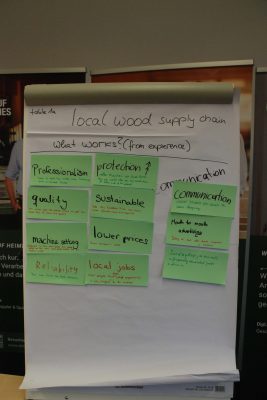 221019_europStud_heimisches_Holz (7)