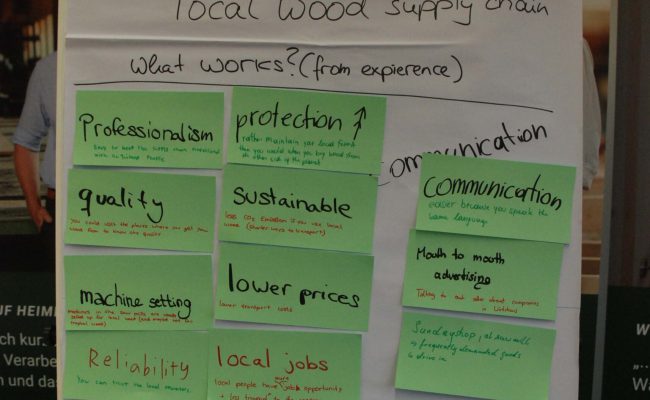 221019_europStud_heimisches_Holz (7)