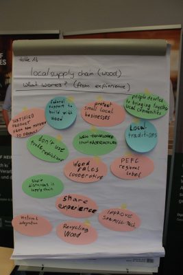 221019_europStud_heimisches_Holz (8)