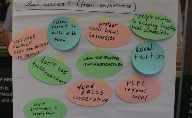 221019_europStud_heimisches_Holz (8)