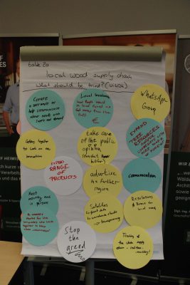 221019_europStud_heimisches_Holz (9)