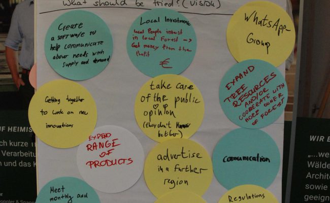 221019_europStud_heimisches_Holz (9)