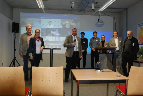 230203_Wir_bauen_auf_heimisches_Holz_Duschl_Referenten_