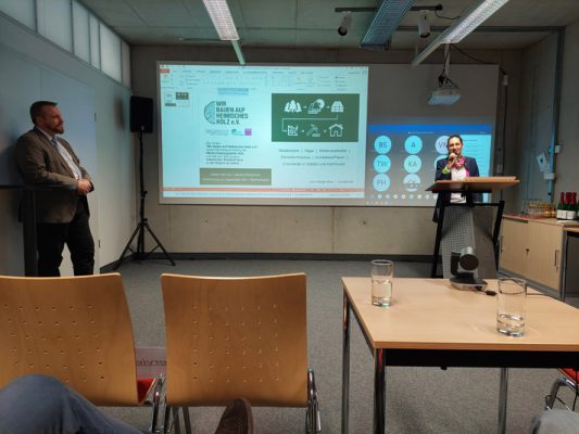 230302_Wir_bauen_auf_heimisches_Holz_Duschl_Vorstellung_