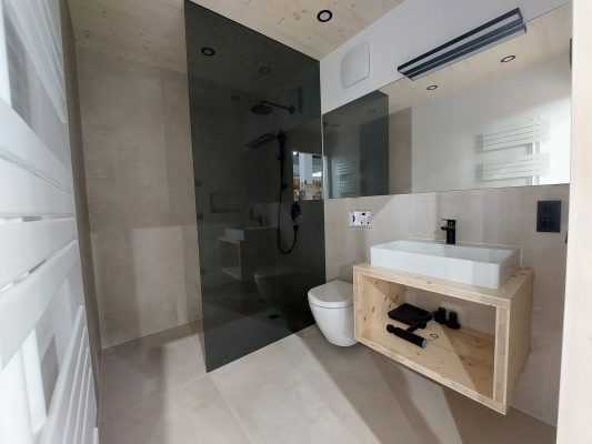 Holzbau kompetent geplant - Wir bauen auf heimisches Holz e.V.