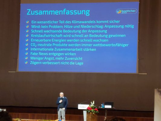 Wir bauen auf heimisches Holz e.V. Internationales Holzbauforum Innsbruck