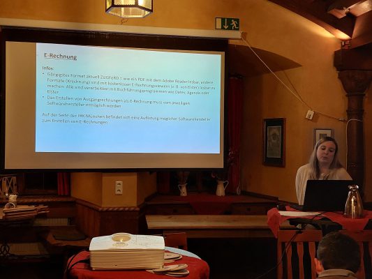 Wir bauen auf heimisches Holz e.V.