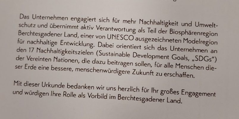 Regionale Partnerschaften BGL Wir bauen auf heimisches Holz e.V.