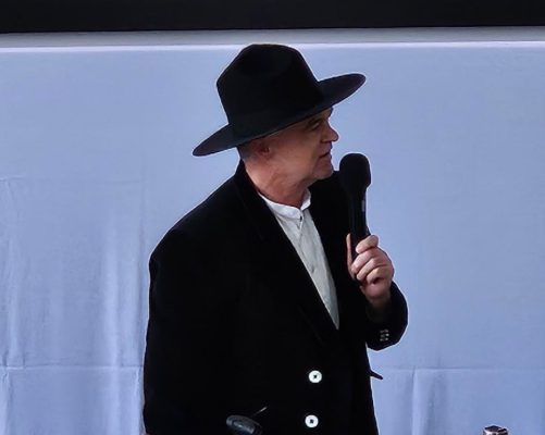 Erlus Forum Rosenheim Wir bauen auf heimisches Holz e.V.