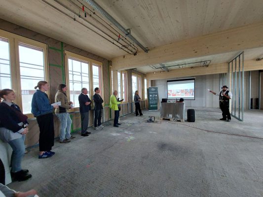 Rathausstraße 15 Rosenheim Wir bauen auf heimisches Holz e.V.