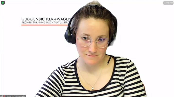 TimberTalk MusterHolzbauRichtlinie