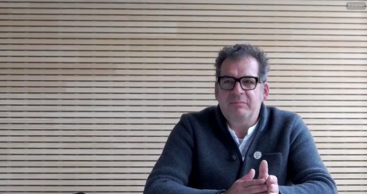 TimberTalk MusterHolzbauRichtlinie