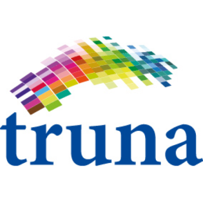 Wir bauen auf heimisches Holz e.V. auf TRUNA